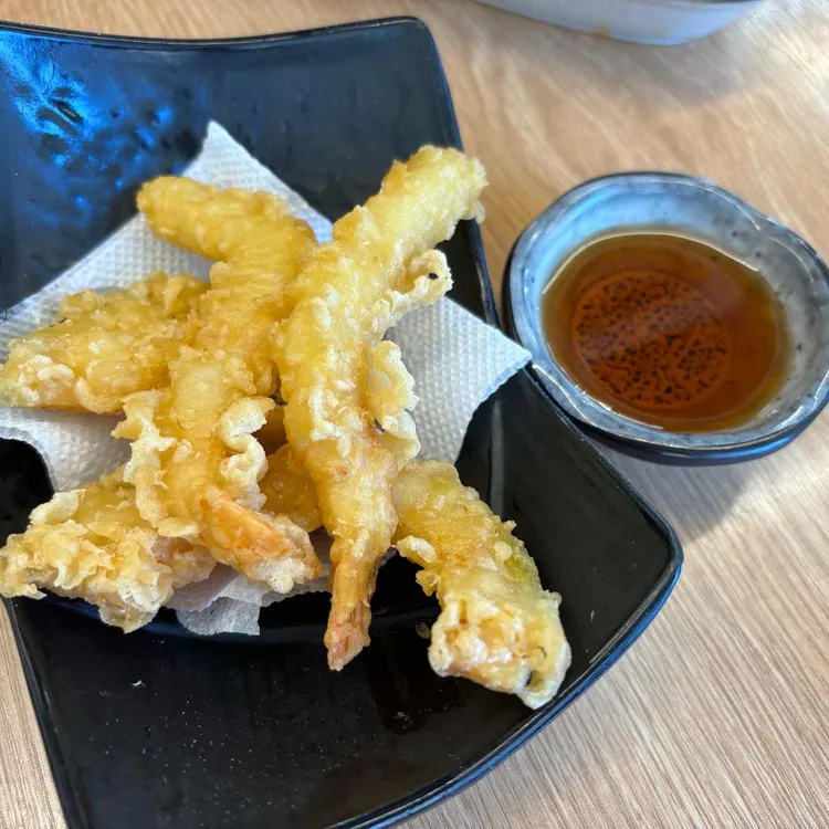 스시마사 대표 사진
