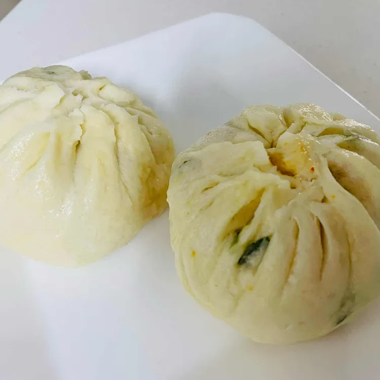 은마왕만두 대표 사진