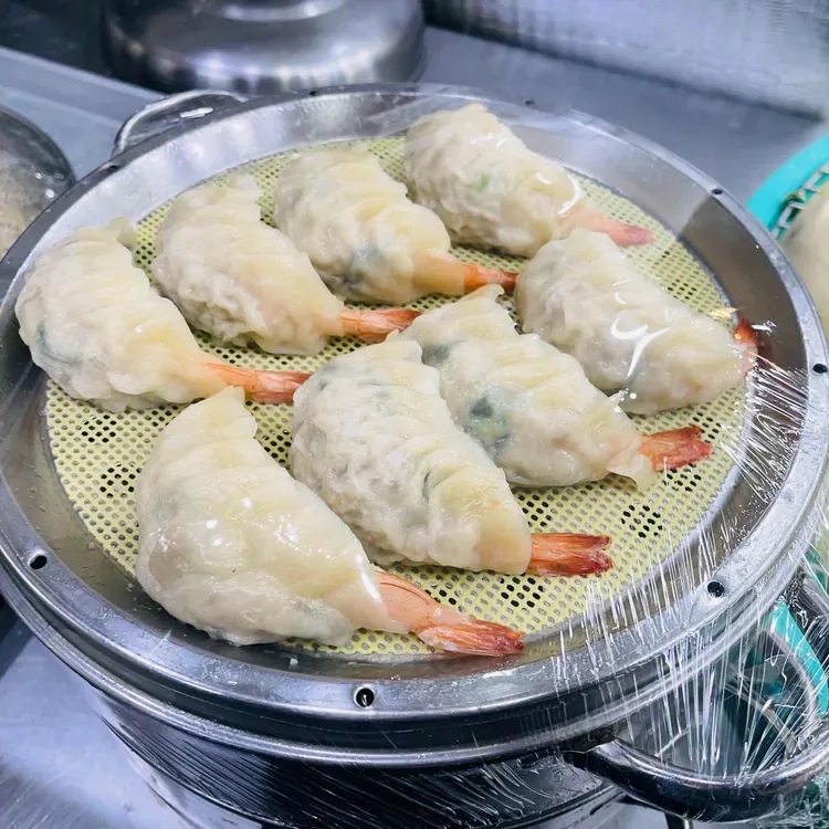 은마왕만두 대표 사진