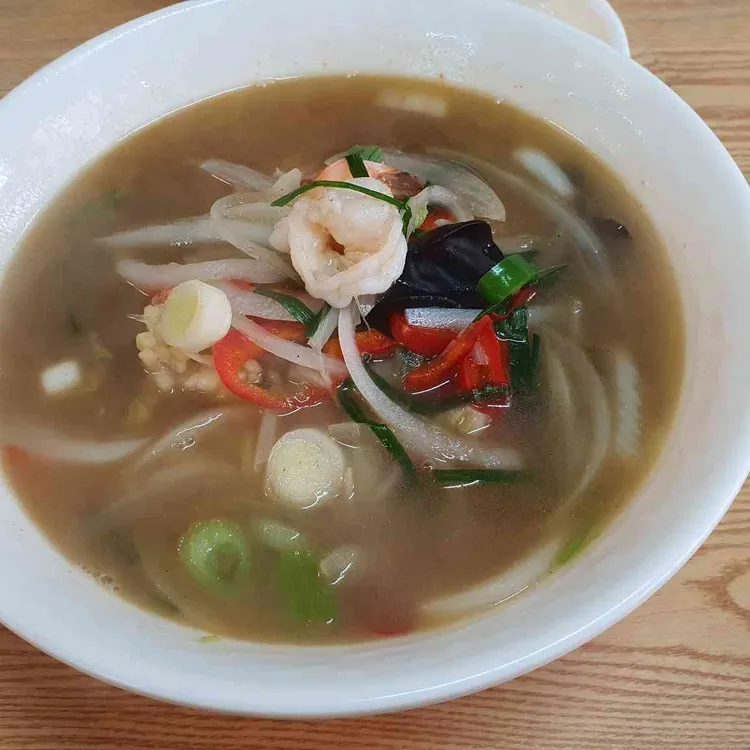 박가네짬뽕 대표 사진