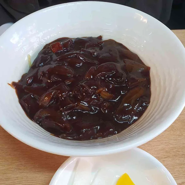 박가네짬뽕 대표 사진