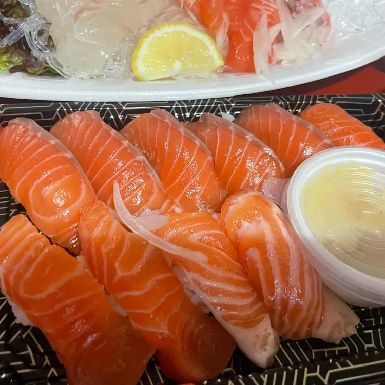 진수산 대표 사진