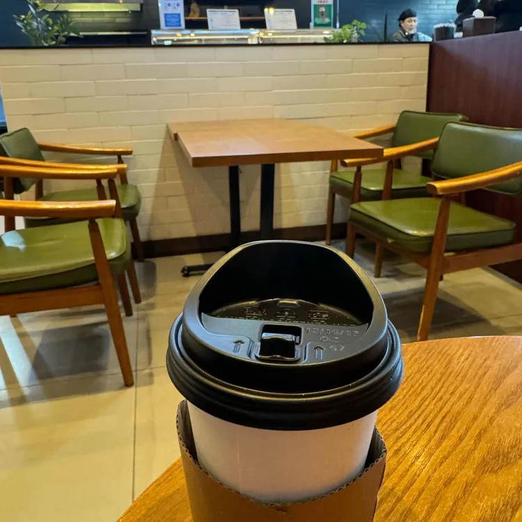 소미미 단팥빵 대표 사진