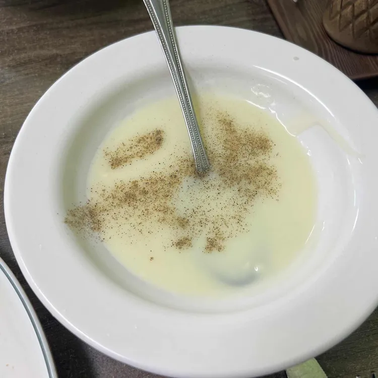 피노키오 수제돈까스 전문점 대표 사진