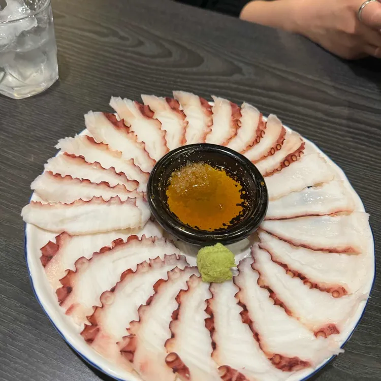 심 이자카야 대표 사진