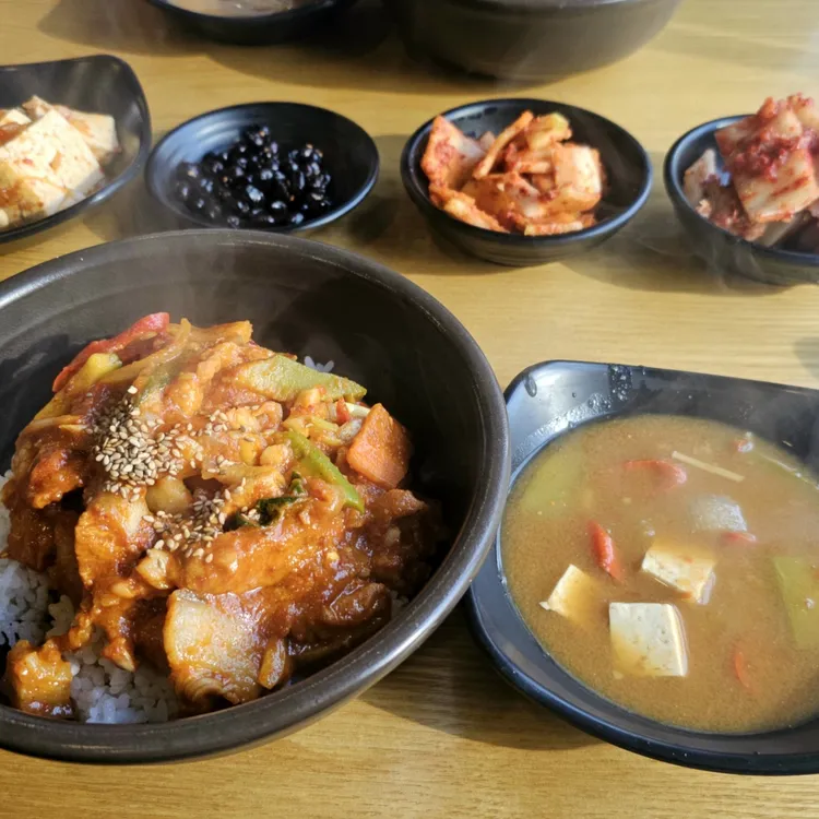 가마치통닭 대표 사진