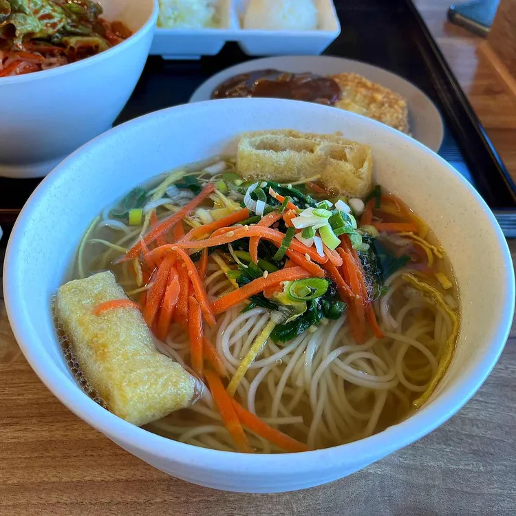 기용 사진 2