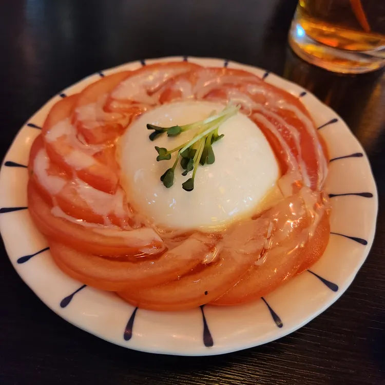 하이또 대표 사진