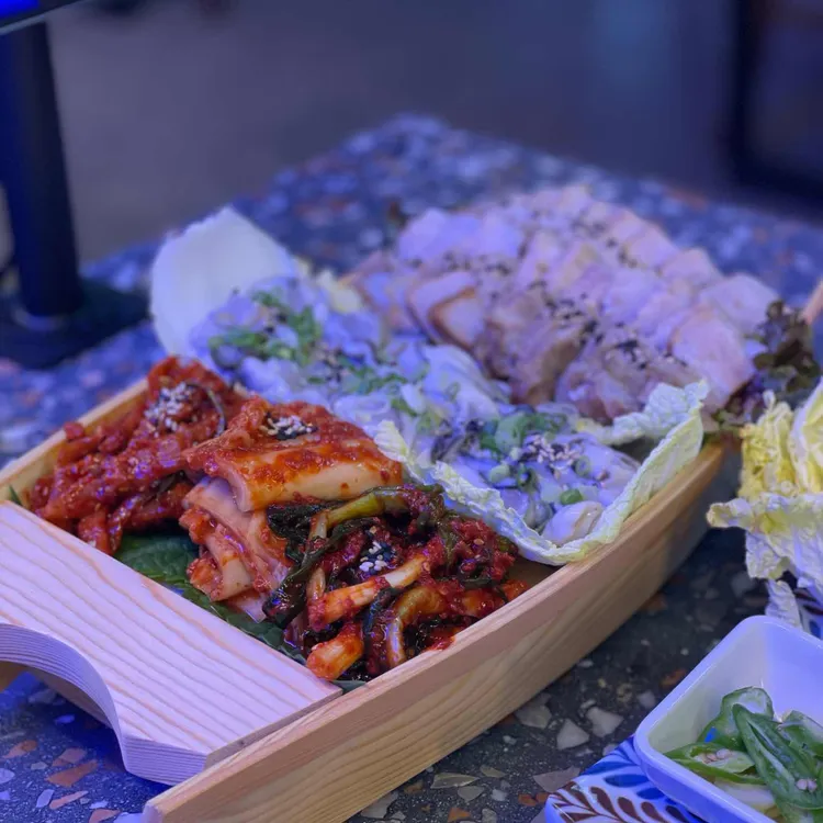 해드리오 대표 사진