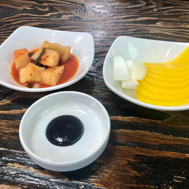 홍차우 대표 사진