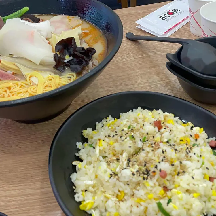 불라라 마라탕 대표 사진