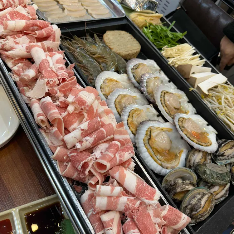 보령 테마별 맛집 추천 - 다이닝코드, 빅데이터 맛집검색