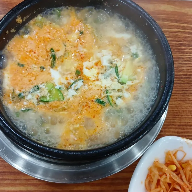 서울도가니 대표 사진