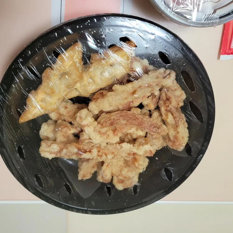 모란반점 대표 사진