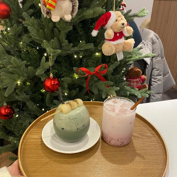 손수담 대표 사진