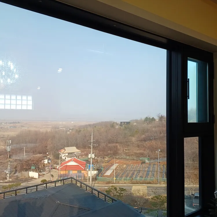 다인 카페&디저트 대표 사진