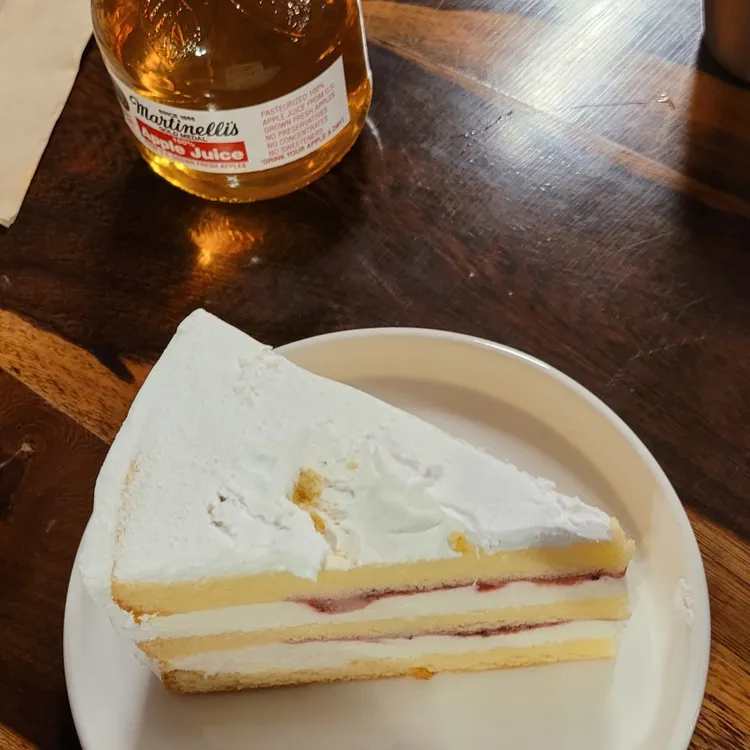 카페350 대표 사진