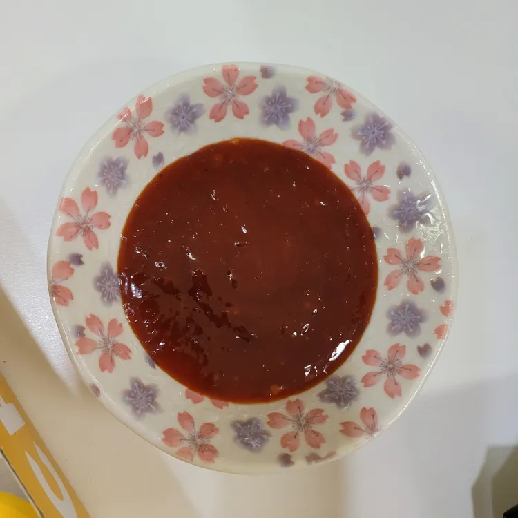 네네치킨 대표 사진