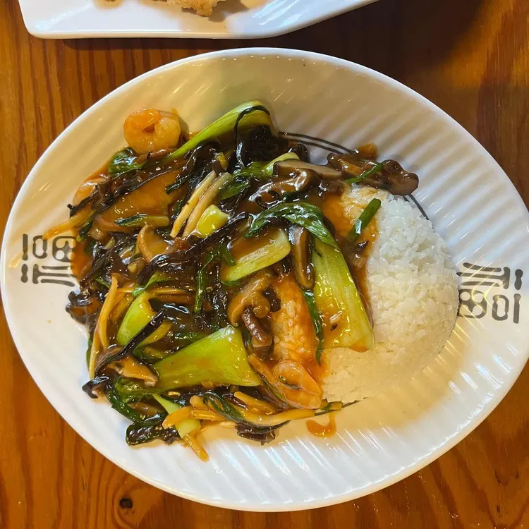 명장 대표 사진