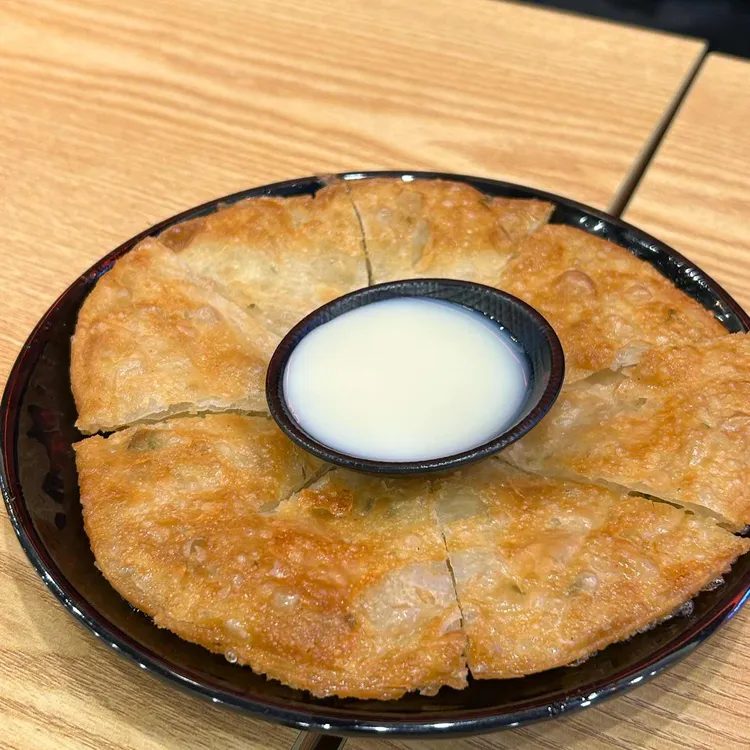 탕화쿵푸마라탕 대표 사진