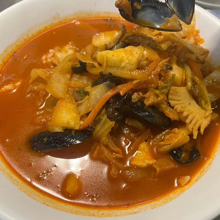 홍콩반점0410 대표 사진