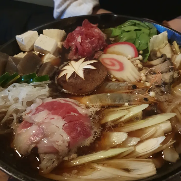 사랑손님 대표 사진