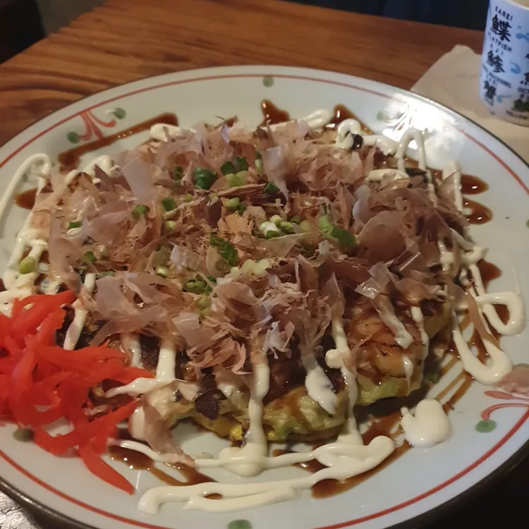 사랑손님 대표 사진