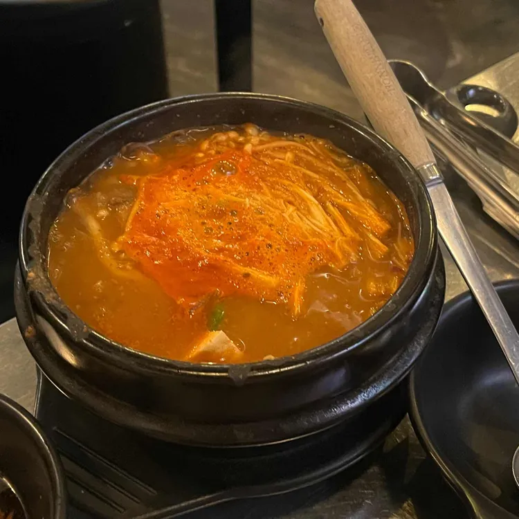 소설옥 대표 사진