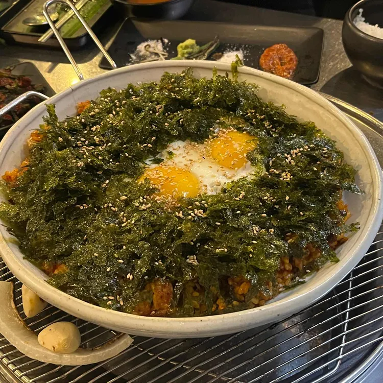 소설옥 대표 사진
