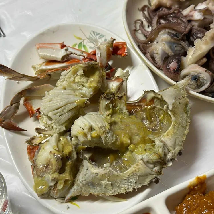 술따라길따라 대표 사진