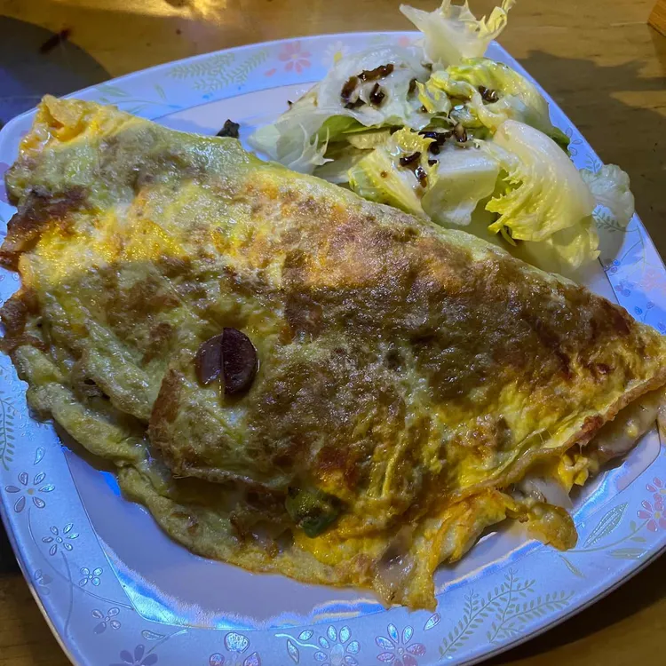산타클로스 대표 사진
