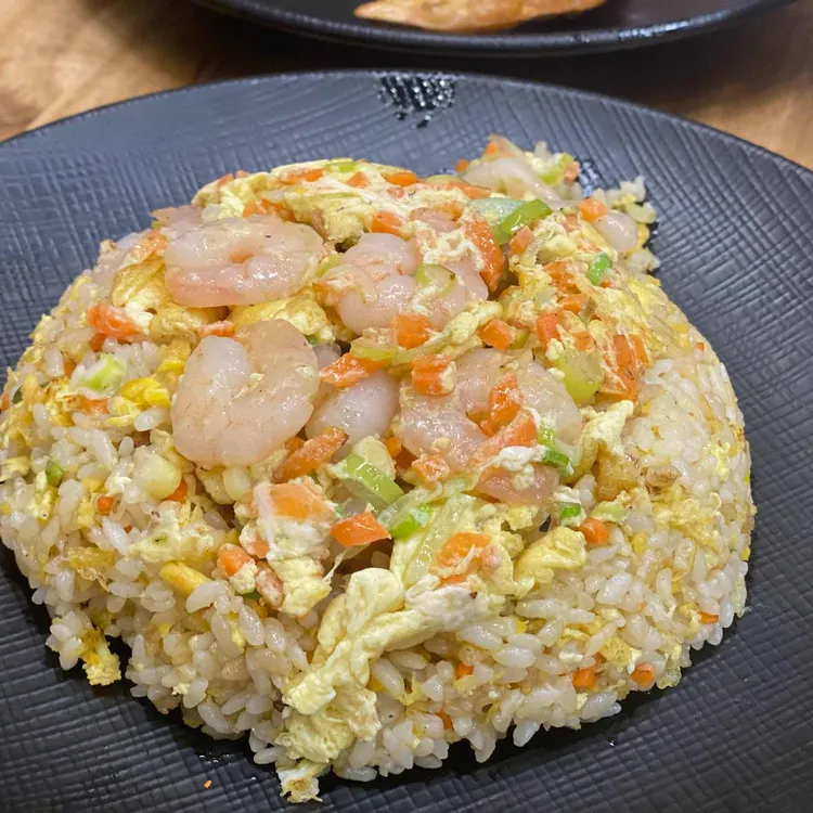 하랑 대표 사진