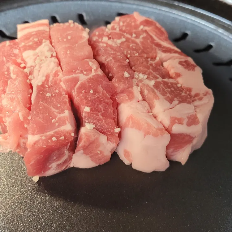 맛있는왕소금구이 대표 사진