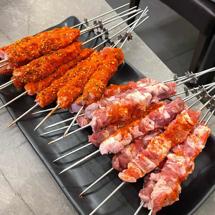 양치기 소녀 대표 사진