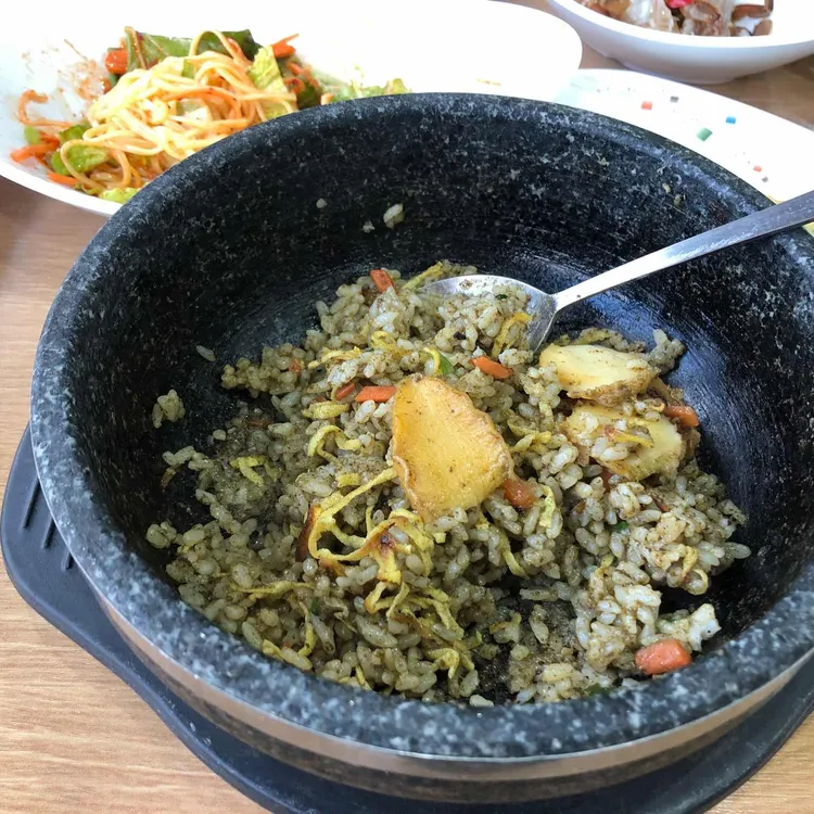 선명전복 대표 사진