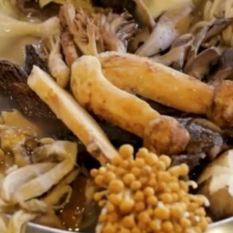 궁안골 대표 사진