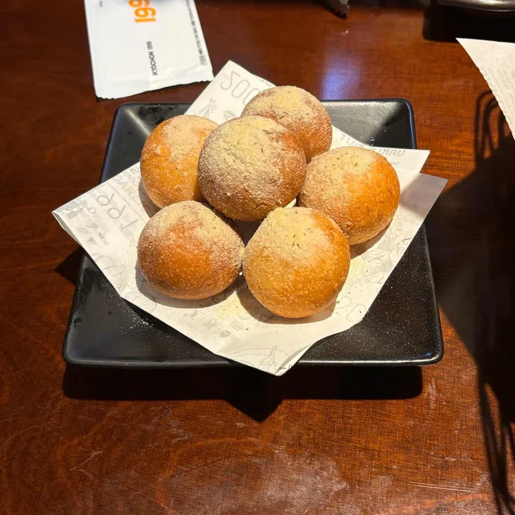 교촌치킨 대표 사진