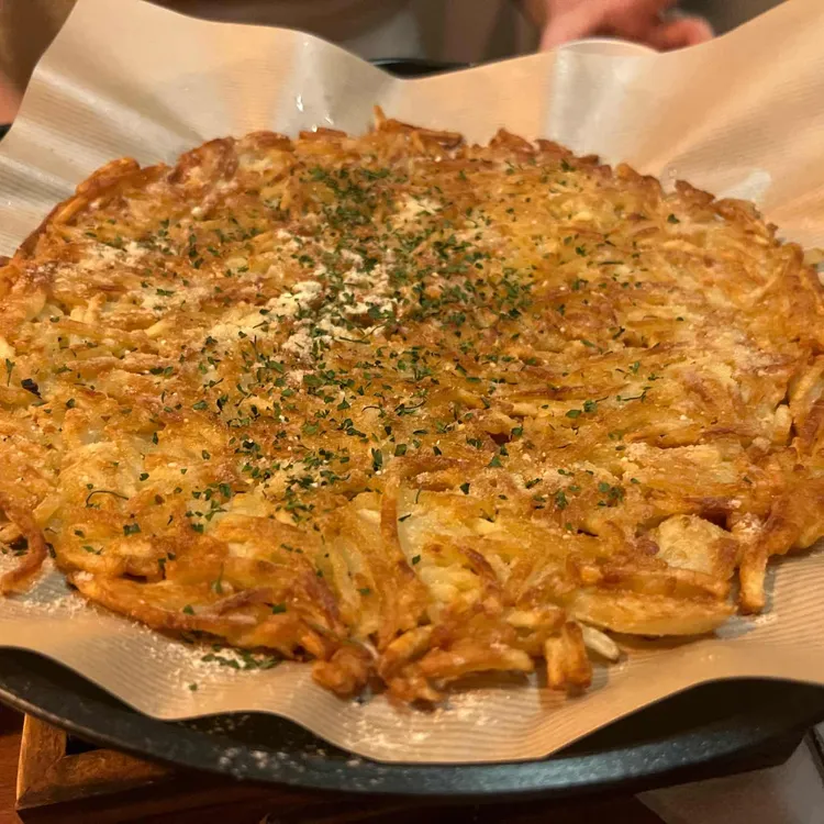 궁전 대표 사진