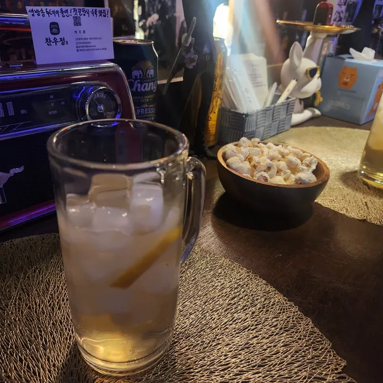 더블제이 대표 사진
