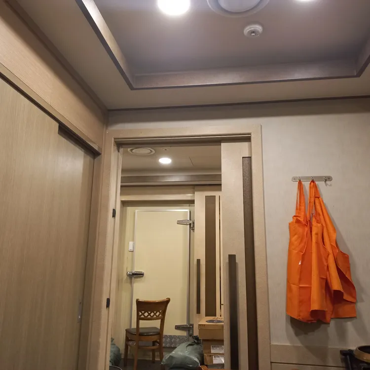 한국촌 대표 사진