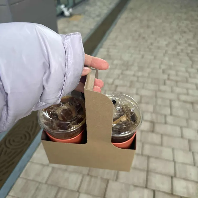 린지커피라운지 대표 사진