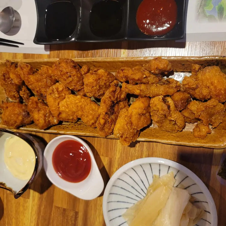 정성 대표 사진
