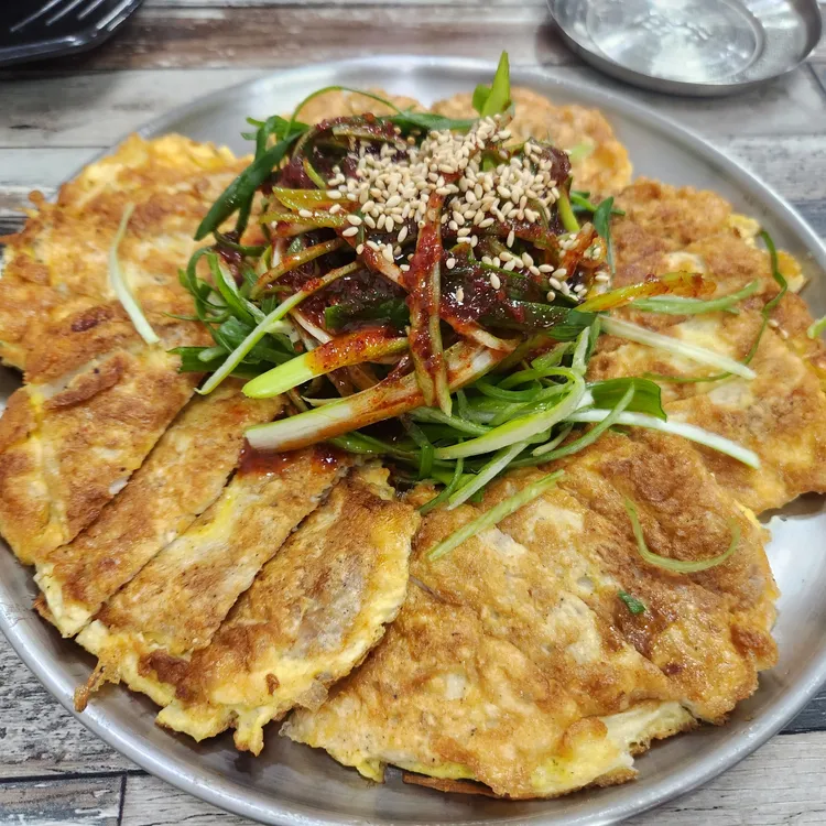 담담 대표 사진