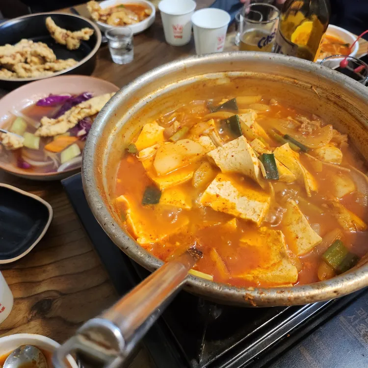 찌개방 대표 사진