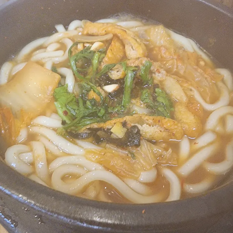 한실네며느리돈까스 대표 사진