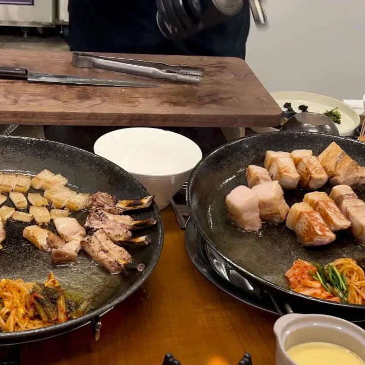 제주오라방 대표 사진
