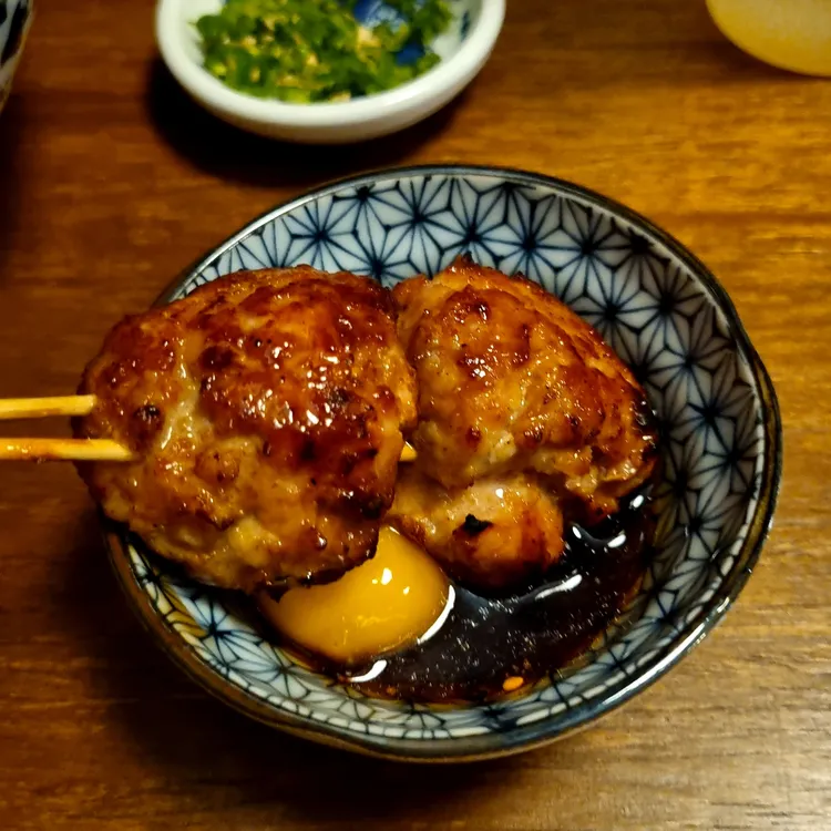 토리우 대표 사진
