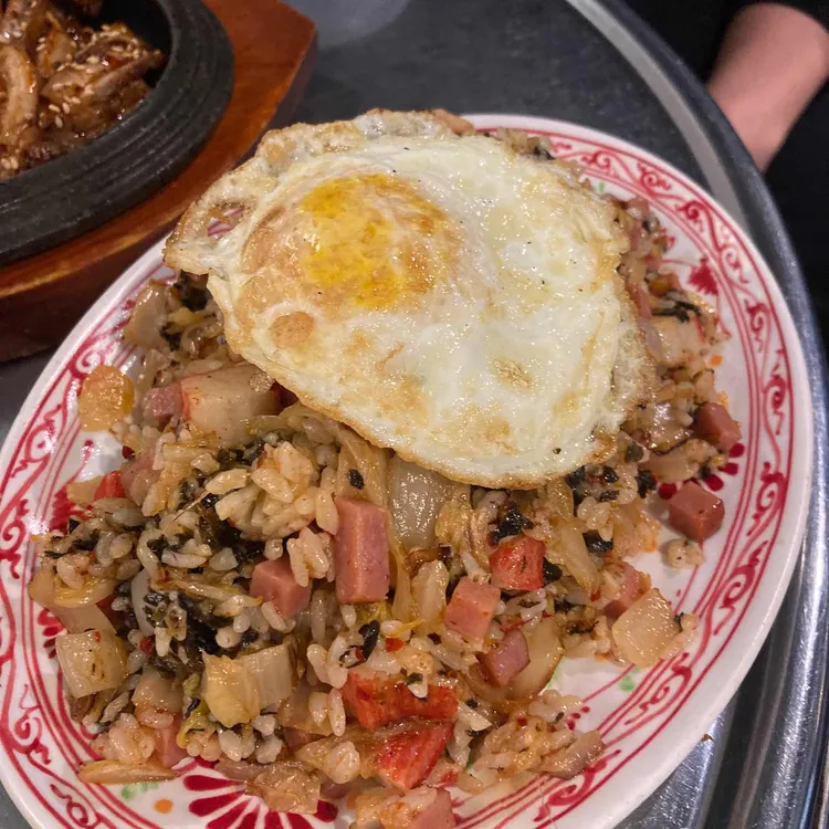경동포차 대표 사진