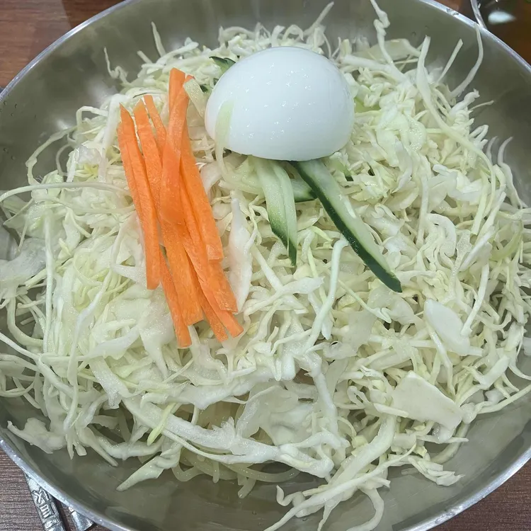 서문우동 - 청주 우동, 빵 맛집 | 다이닝코드, 빅데이터 맛집검색