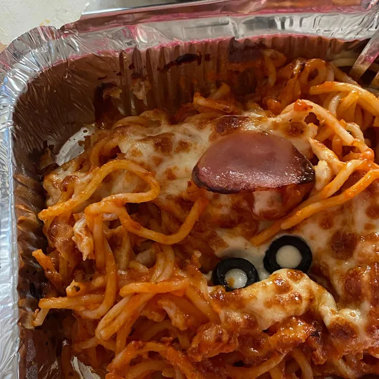피자와썹 대전동구점 - 대전 피자, 치즈크러스트 맛집 | 다이닝코드, 빅데이터 맛집검색